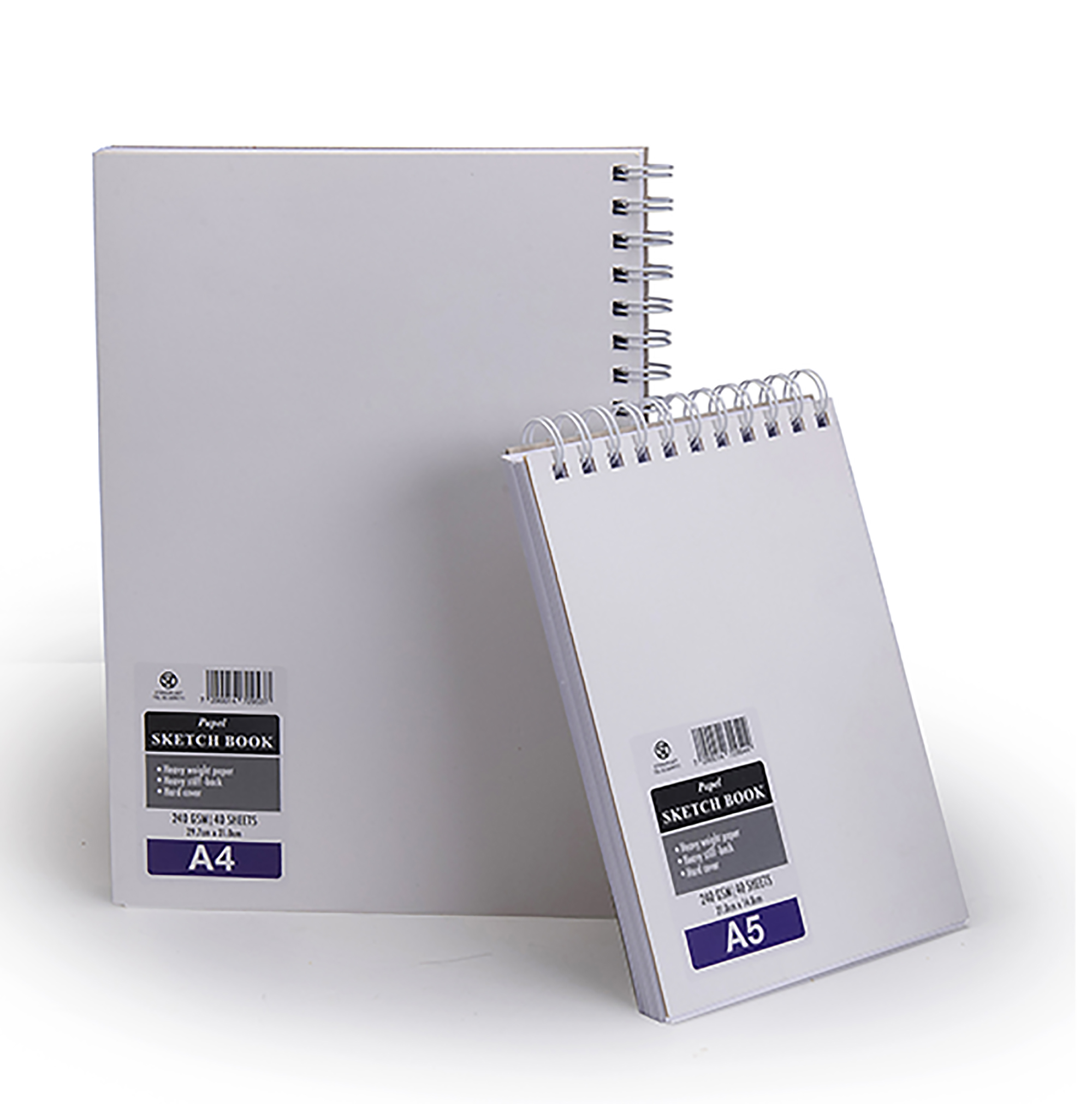 ���� ������ 240 ��� SKETCHBOOK
