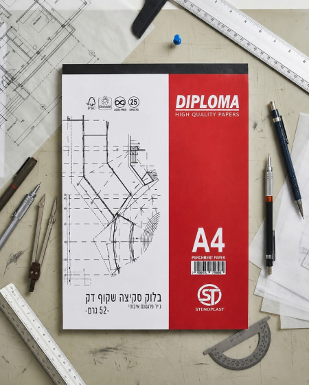 �� ���